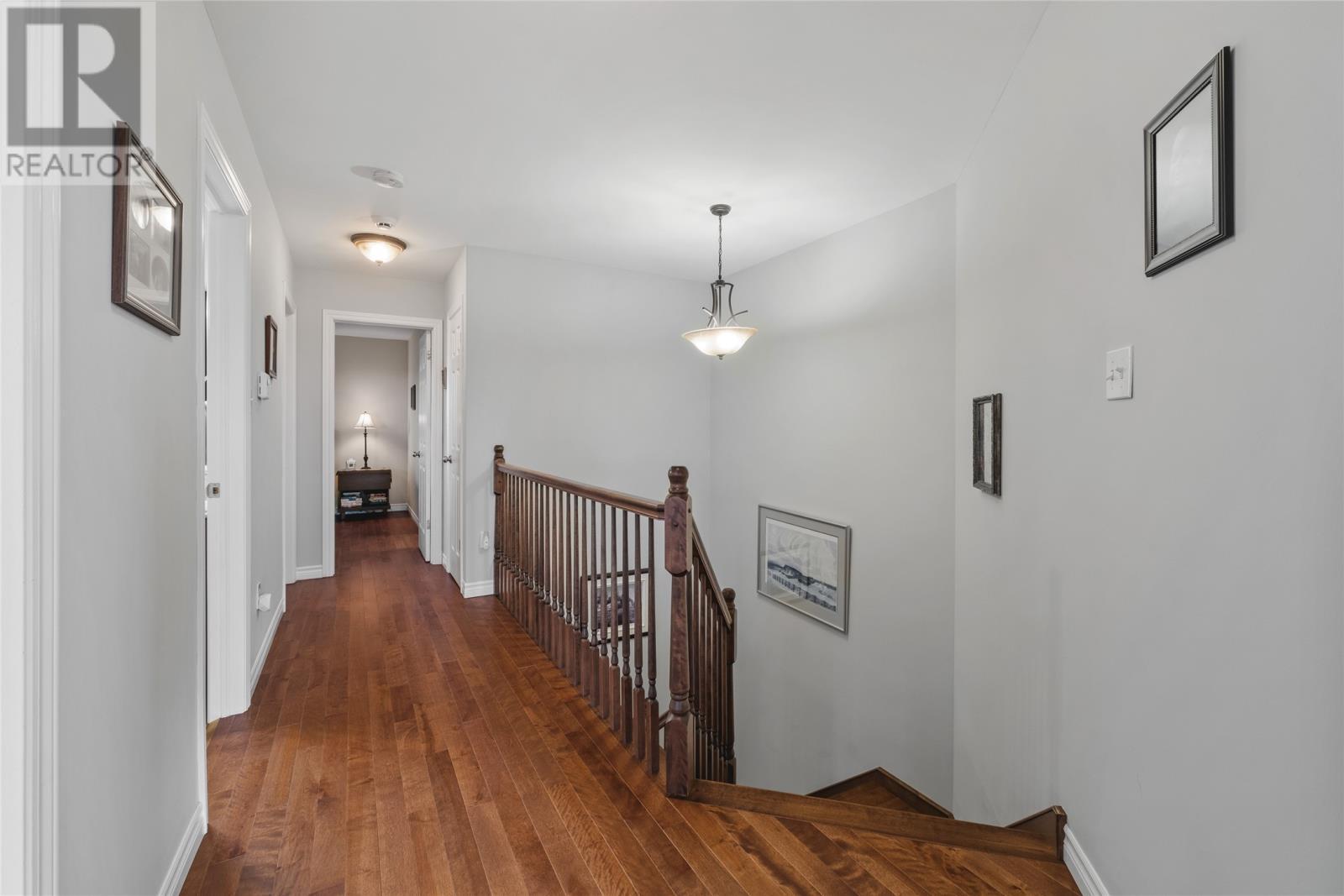 76 Julieann Place, St. John'S, NL - Indoor Photo Showing Other Room