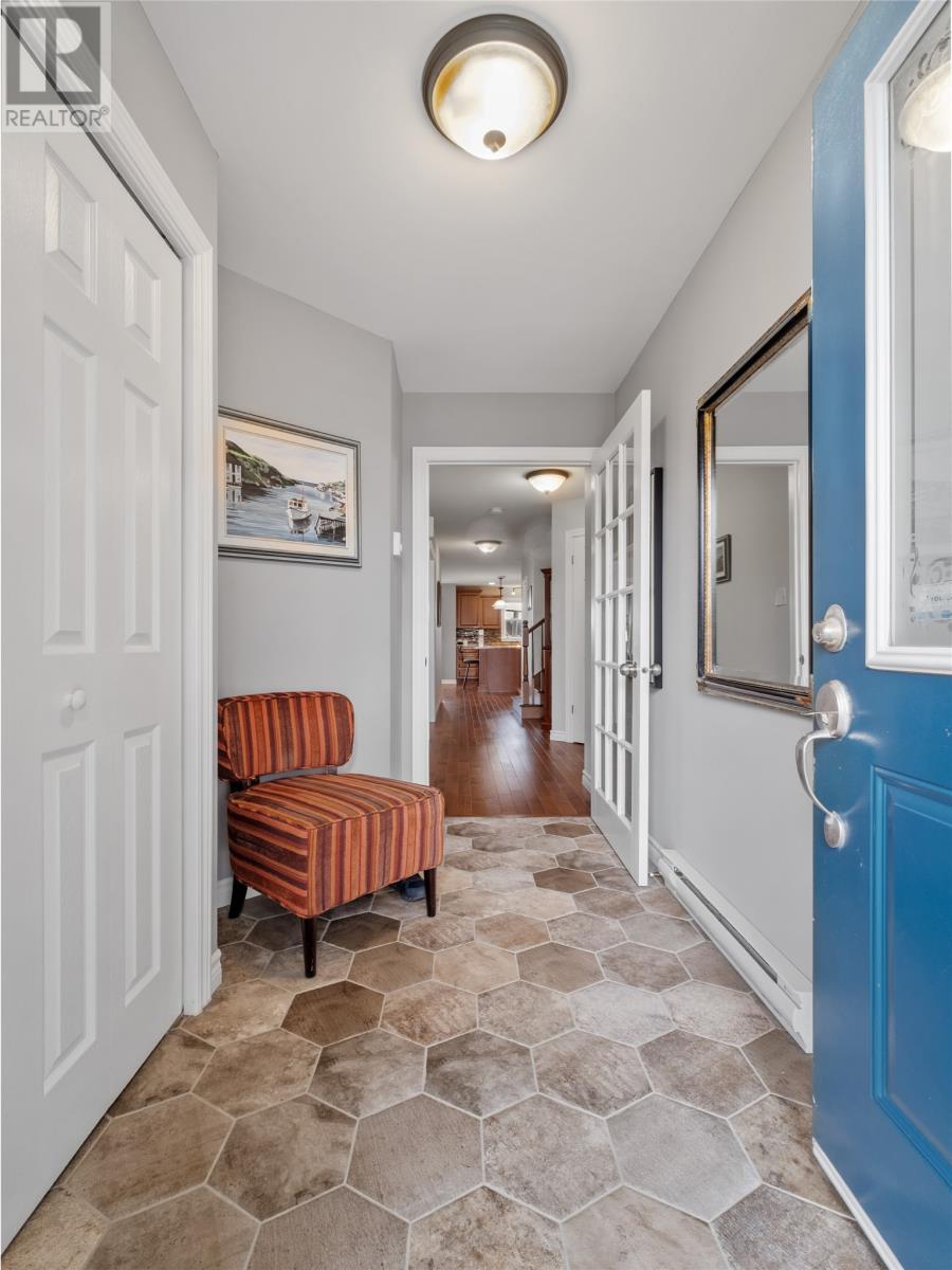 76 Julieann Place, St. John'S, NL - Indoor Photo Showing Other Room