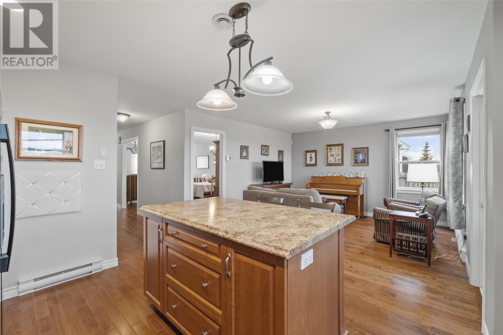 76 Julieann Place, St. John'S, NL - Indoor Photo Showing Other Room