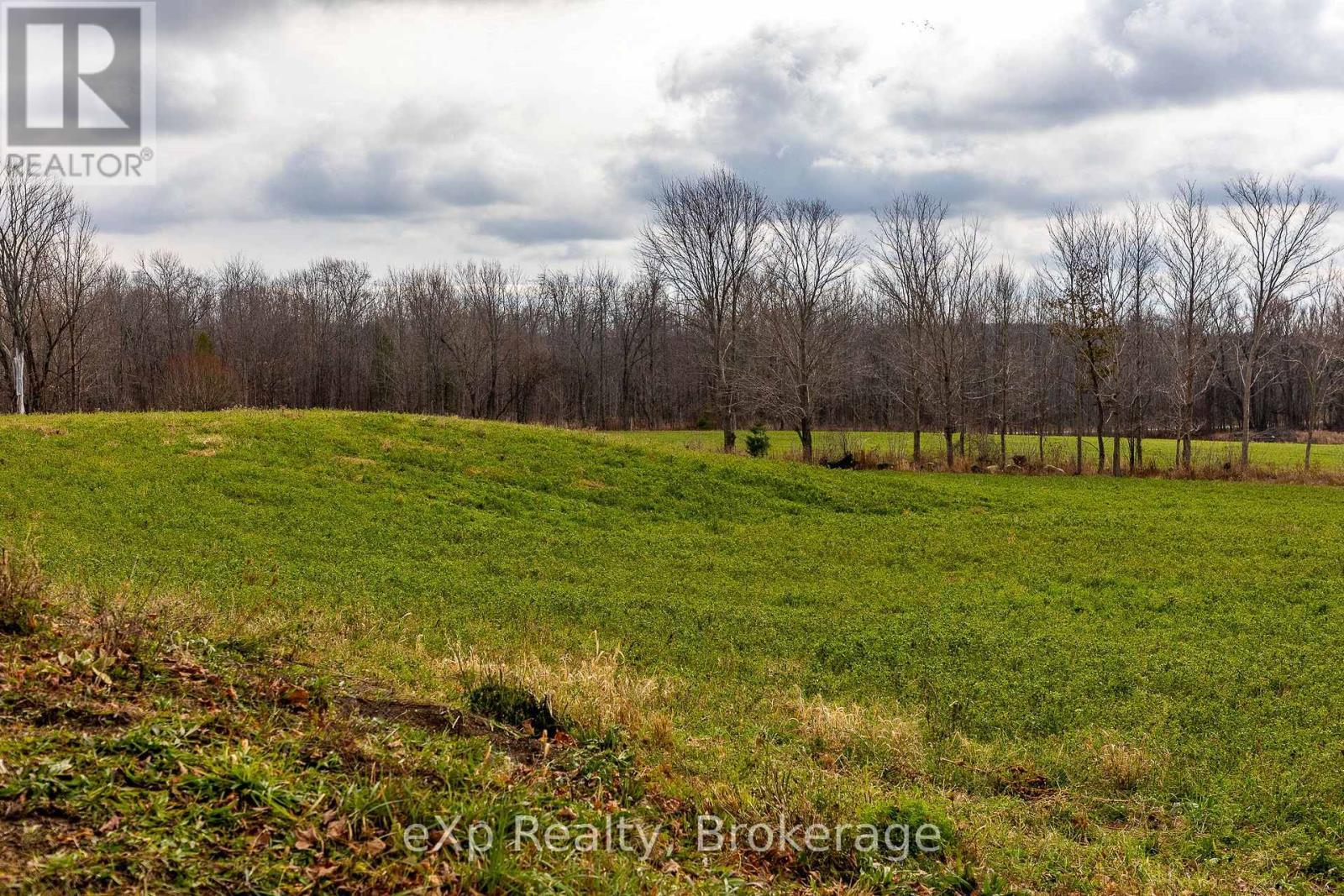 83 C Line Road, South Bruce Peninsula, ON