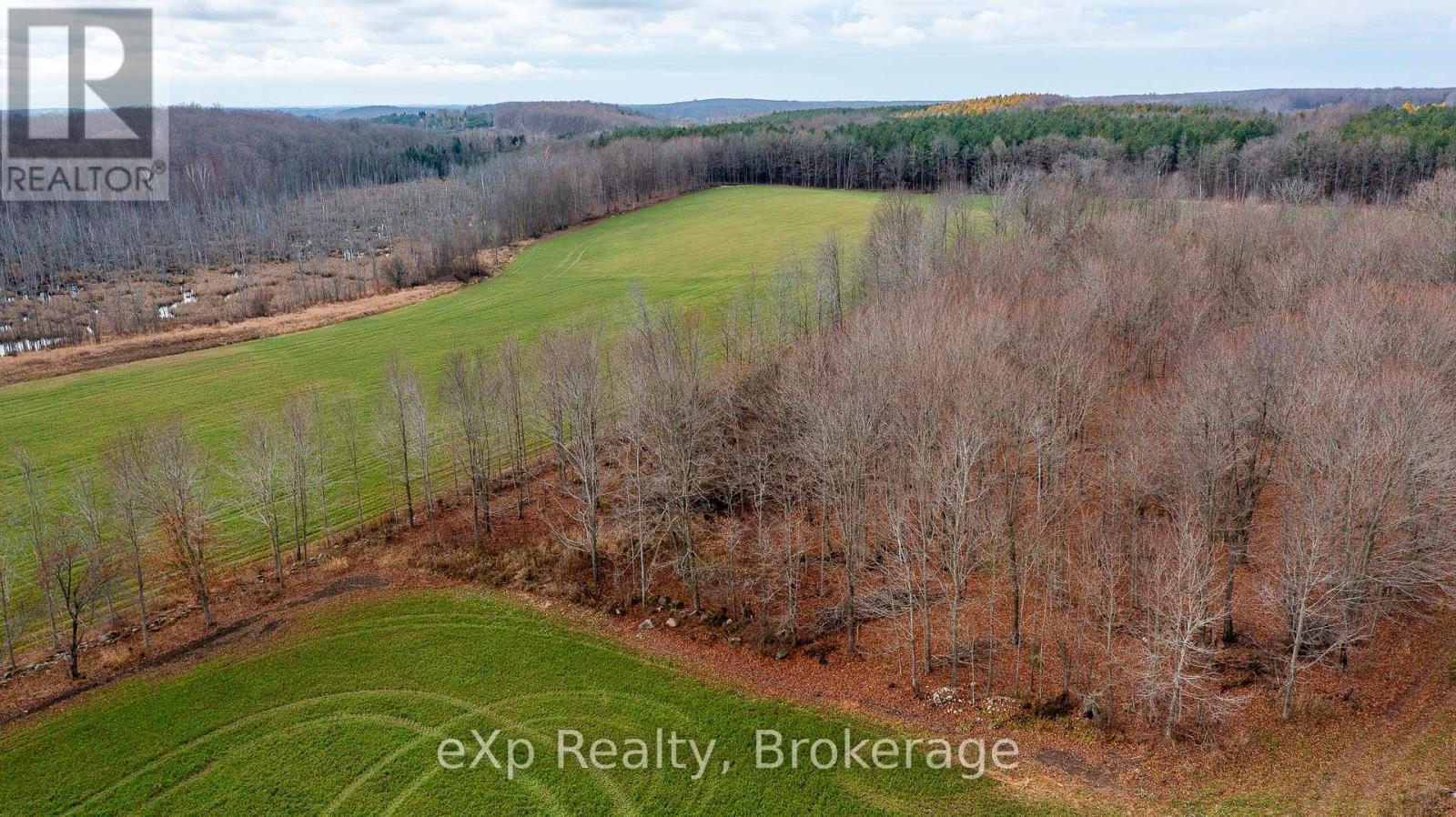 83 C Line Road, South Bruce Peninsula, ON