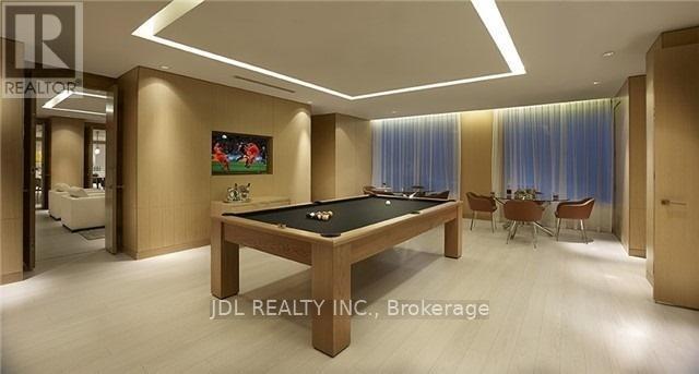 509 - 120 Harrison Garden Boulevard, Toronto, ON - Indoor Photo Showing Other Room