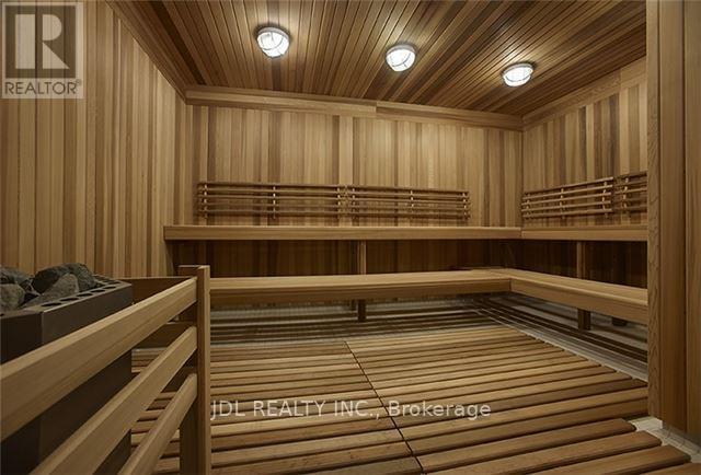 509 - 120 Harrison Garden Boulevard, Toronto, ON - Indoor Photo Showing Other Room