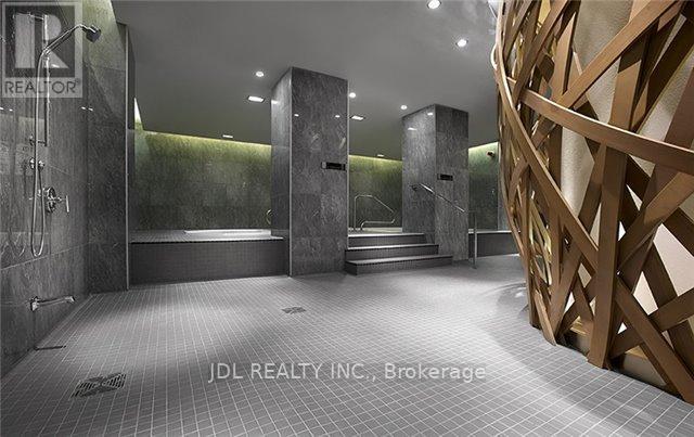 509 - 120 Harrison Garden Boulevard, Toronto, ON - Indoor Photo Showing Other Room