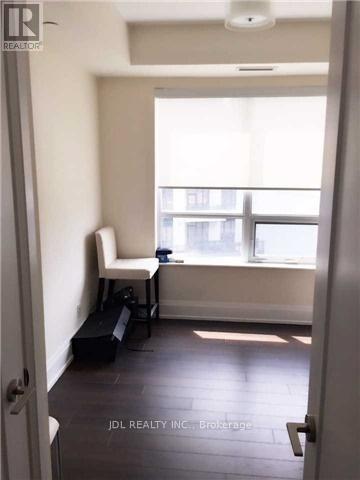 509 - 120 Harrison Garden Boulevard, Toronto, ON - Indoor Photo Showing Other Room