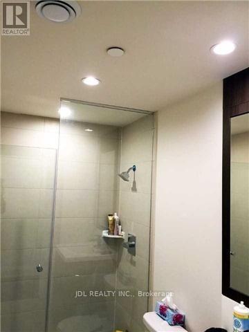 509 - 120 Harrison Garden Boulevard, Toronto, ON - Indoor Photo Showing Bathroom