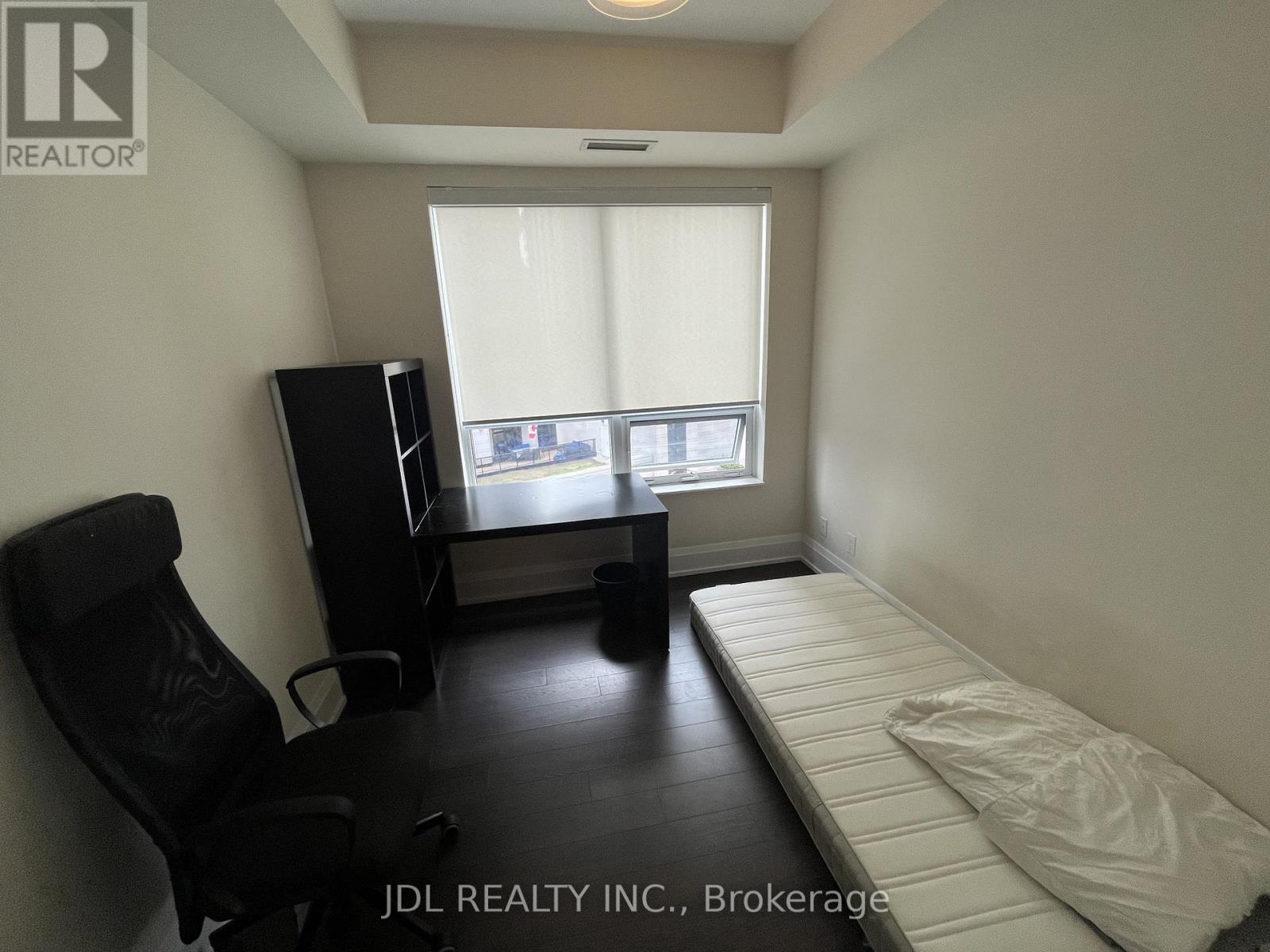 509 - 120 Harrison Garden Boulevard, Toronto, ON - Indoor