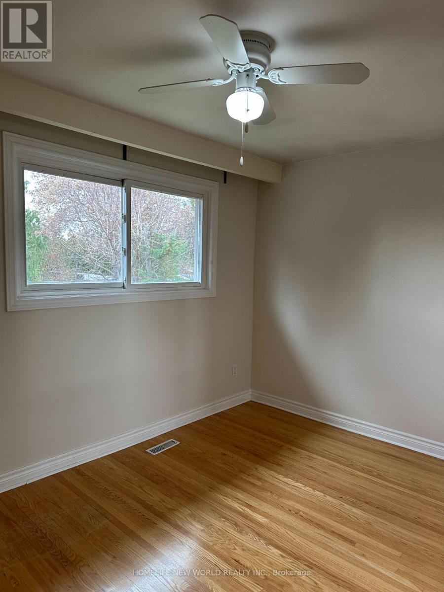 Main - 33 Pheasant Valley Court, Markham, ON - Indoor Photo Showing Other Room