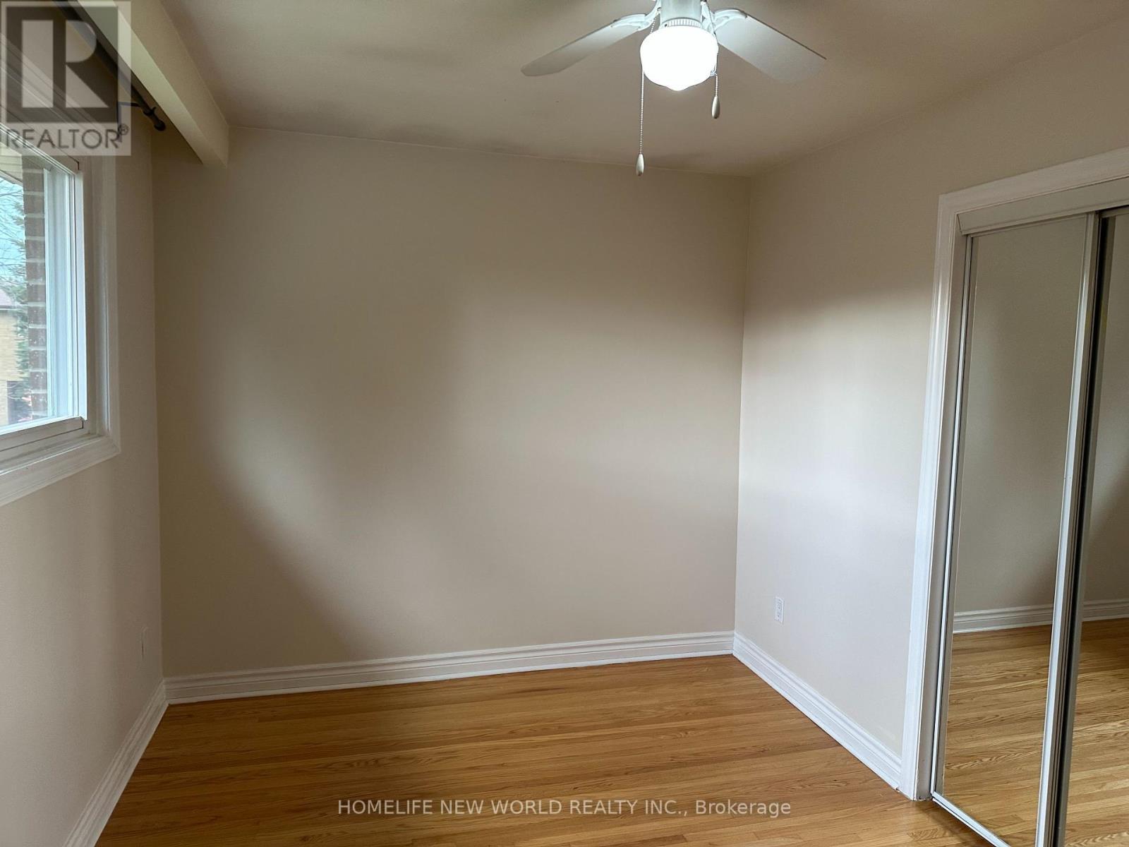 Main - 33 Pheasant Valley Court, Markham, ON - Indoor Photo Showing Other Room