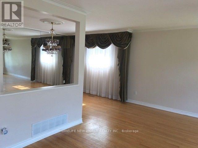 Main - 33 Pheasant Valley Court, Markham, ON - Indoor Photo Showing Other Room