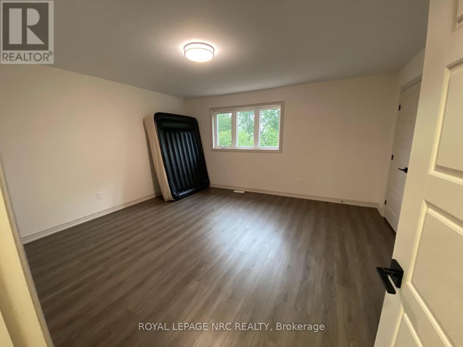 3355 Willguard Court, Niagara Falls (Chippawa), ON - Indoor Photo Showing Other Room