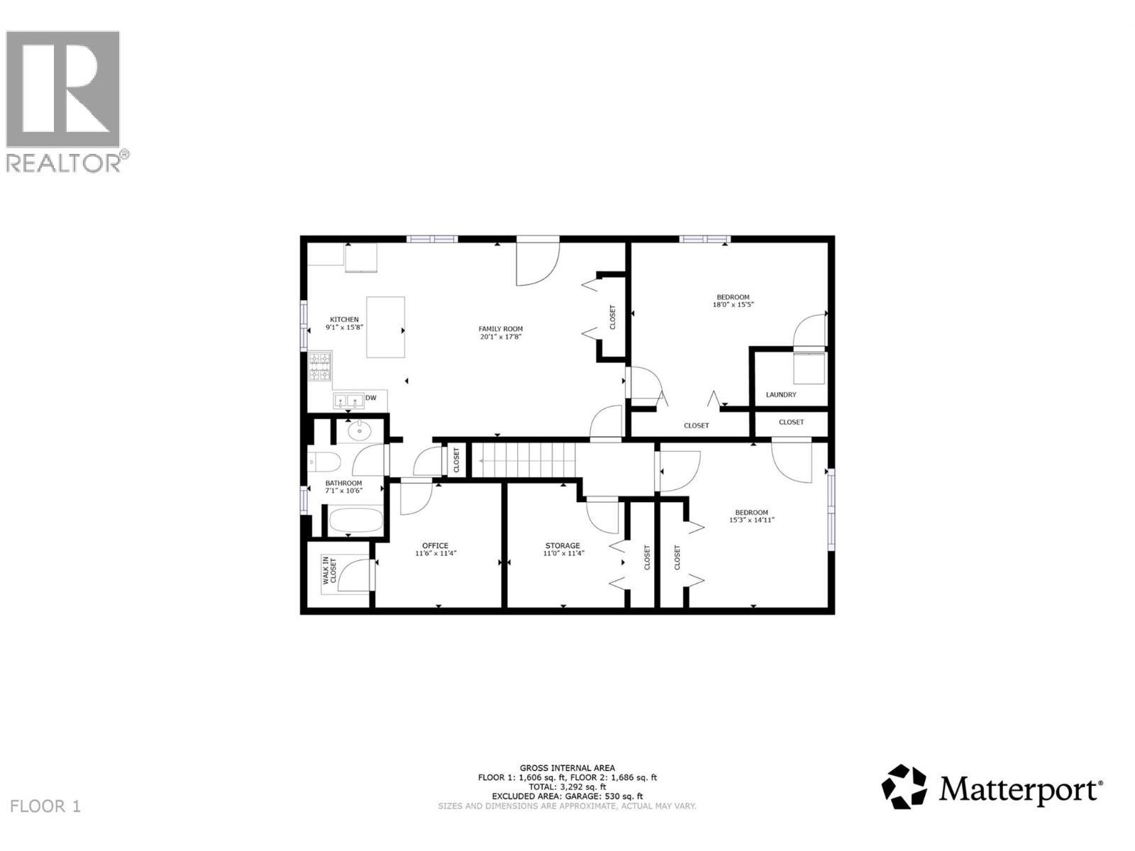 7903 Lakeview Drive, Coldstream, BC - Other