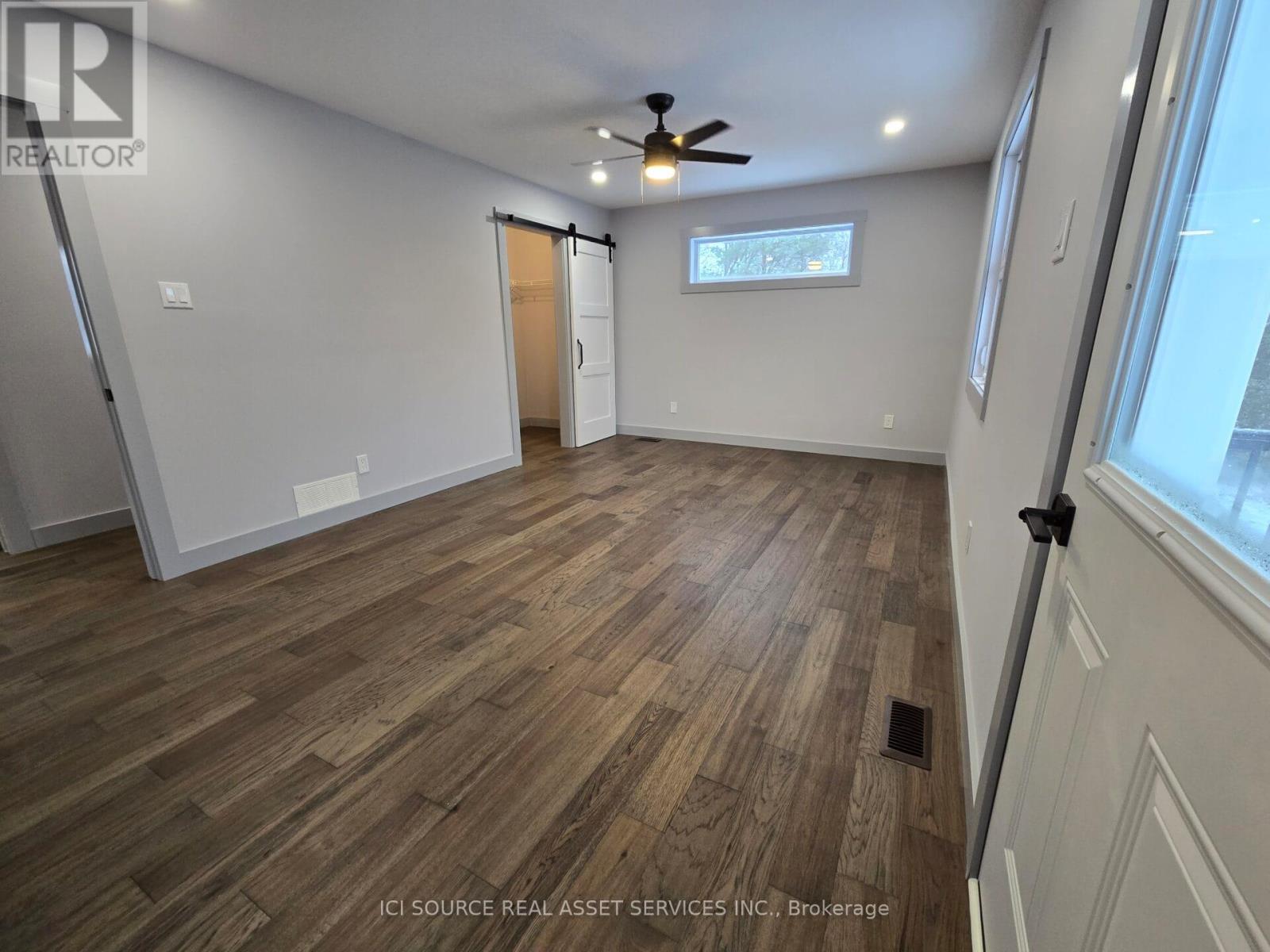 7367 Roger Stevens Drive, Montague, ON - Indoor