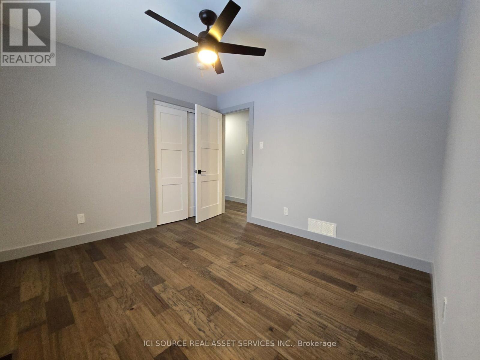 7367 Roger Stevens Drive, Montague, ON - Indoor Photo Showing Other Room