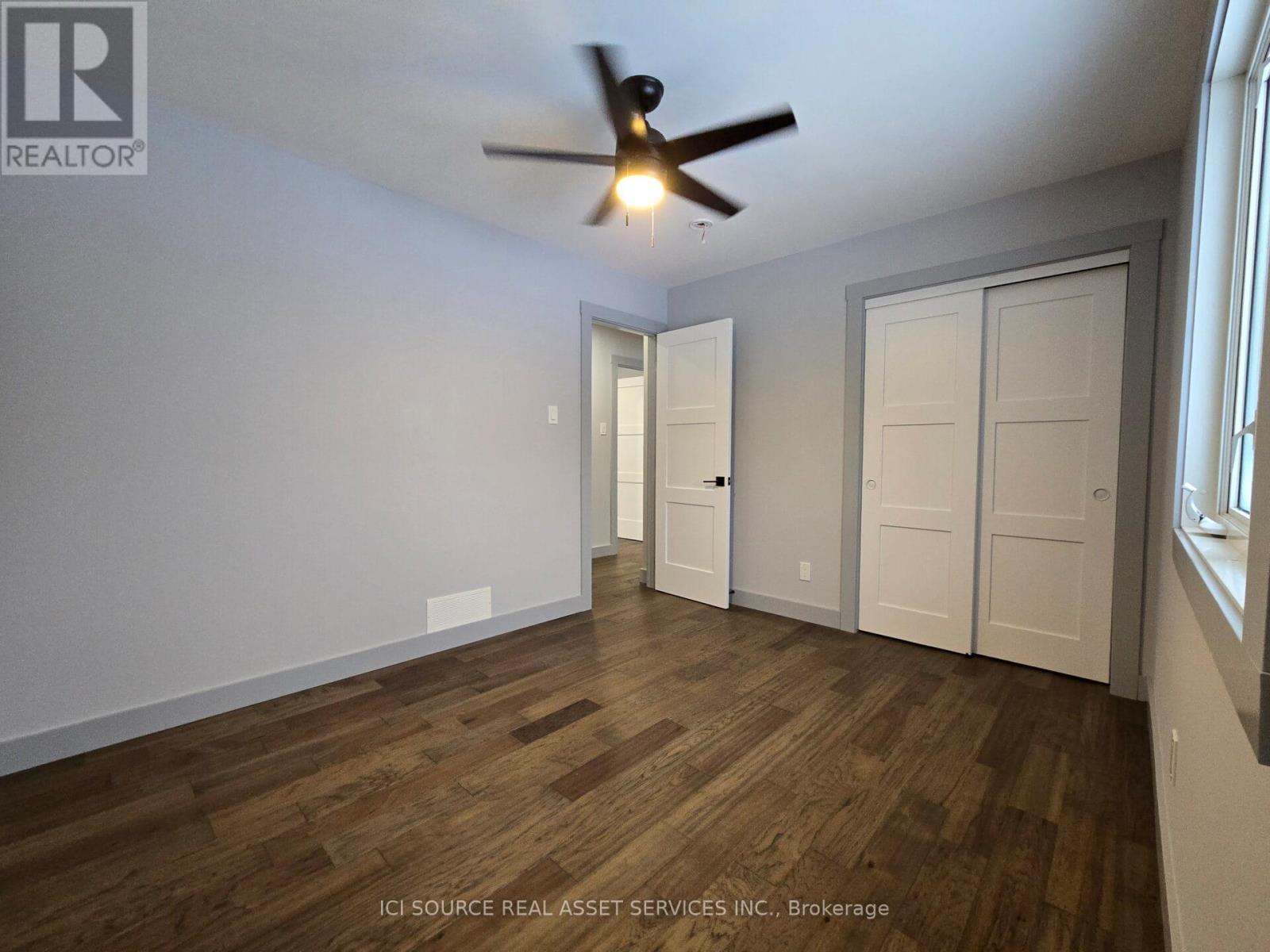 7367 Roger Stevens Drive, Montague, ON - Indoor Photo Showing Other Room