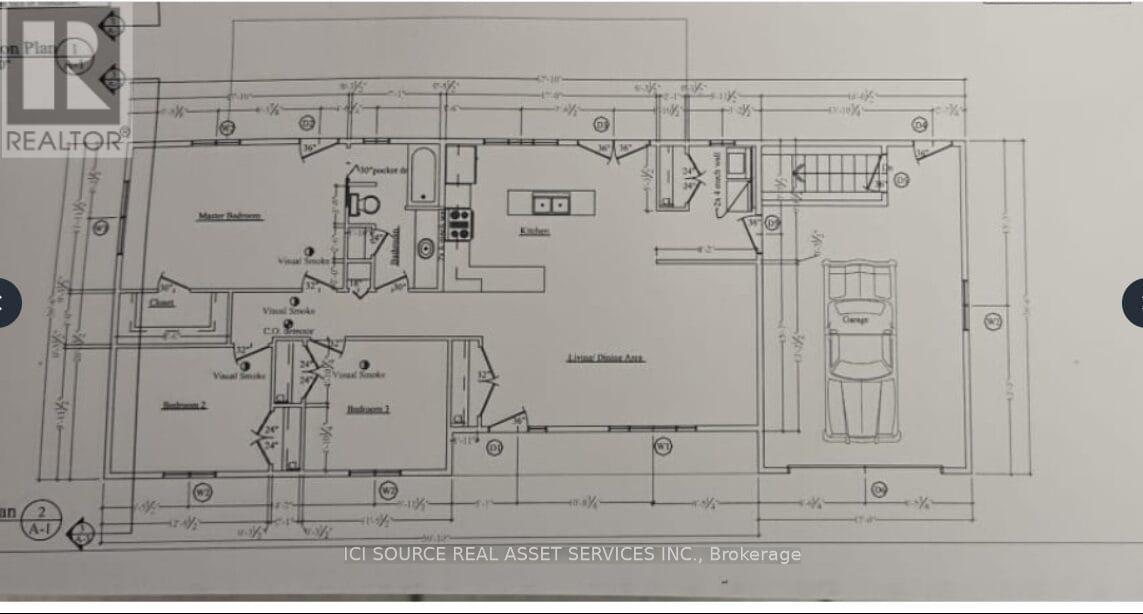 7367 Roger Stevens Drive, Montague, ON - Other