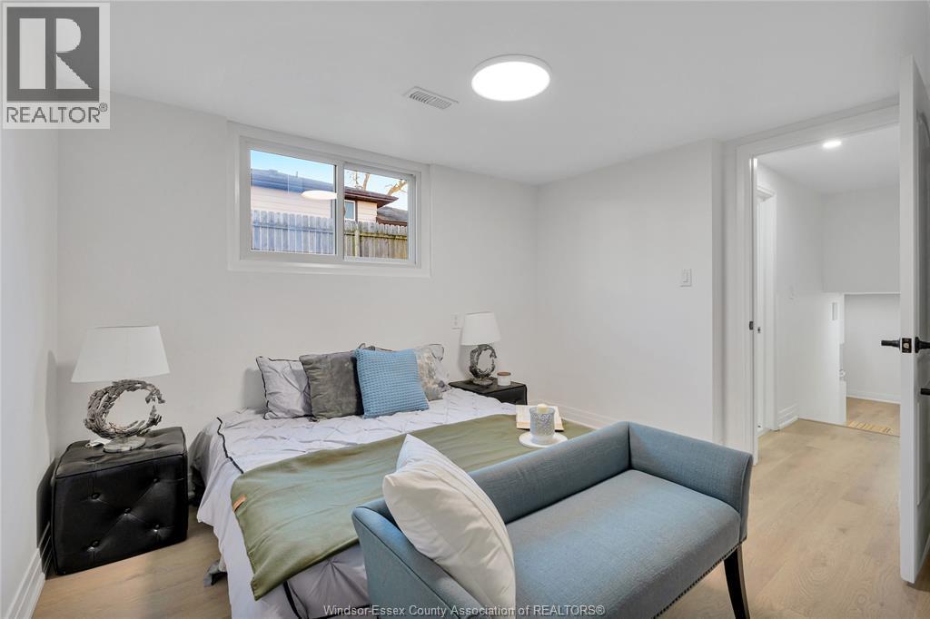 3158 Briarbank, Windsor, ON - Indoor