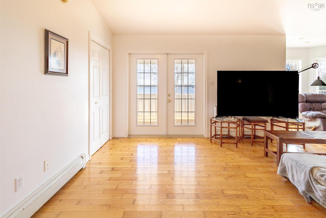 225 Maple Drive, Cape George, NS