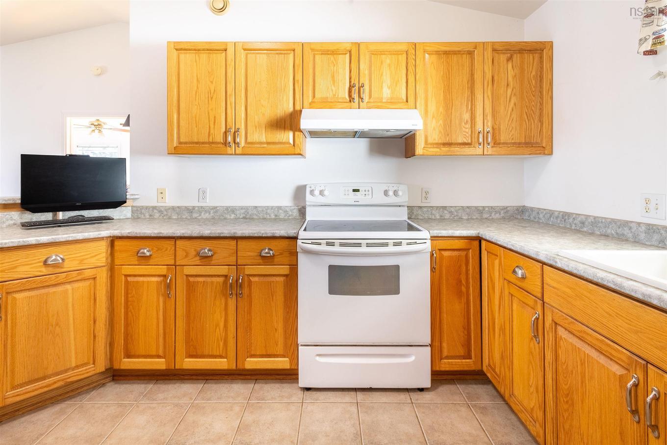 225 Maple Drive, Cape George, NS