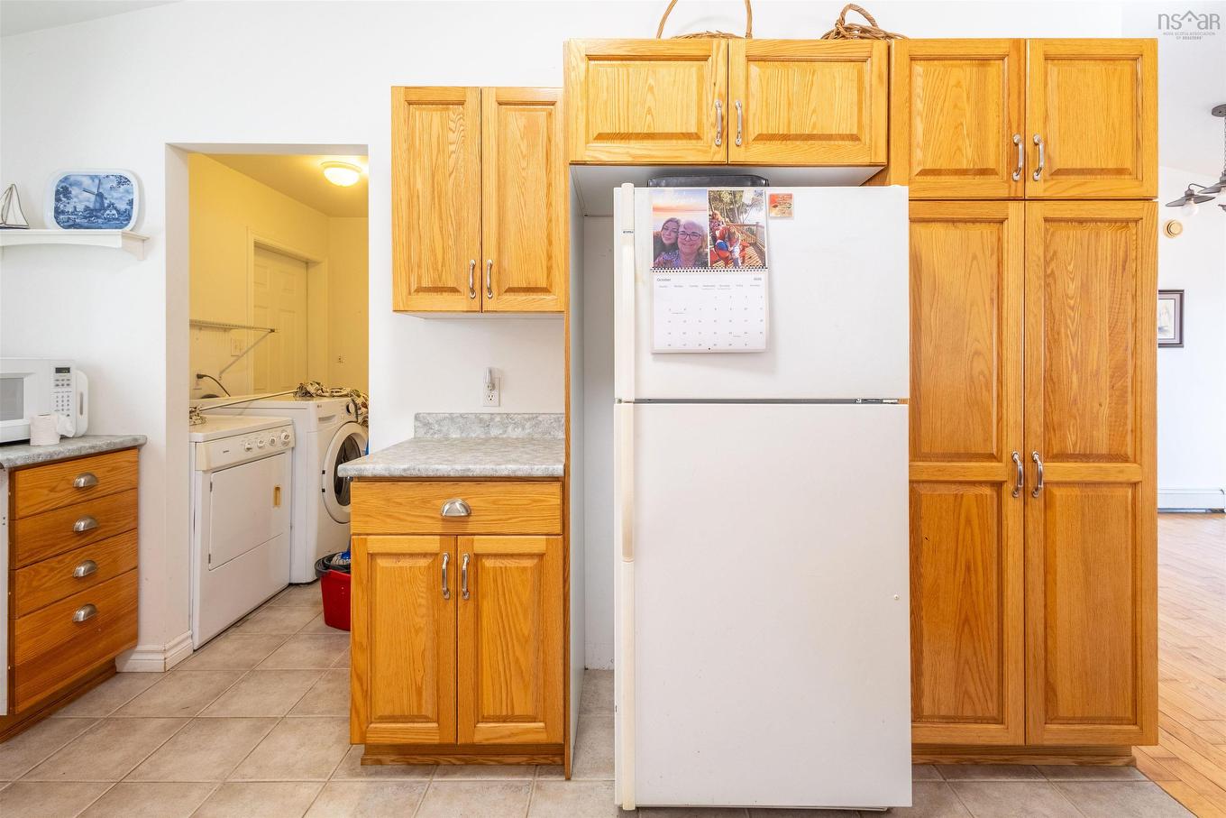 225 Maple Drive, Cape George, NS