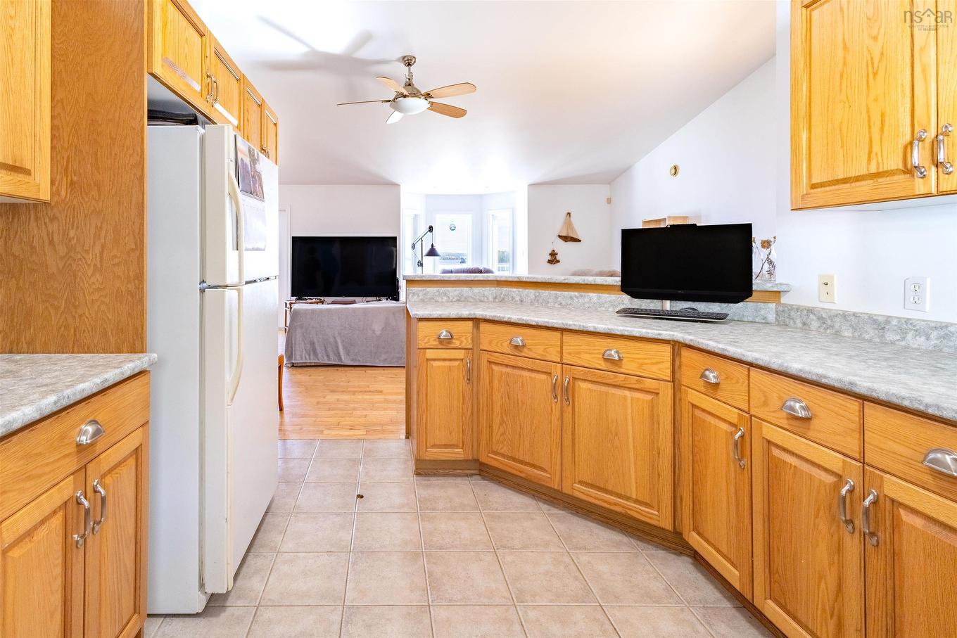 225 Maple Drive, Cape George, NS