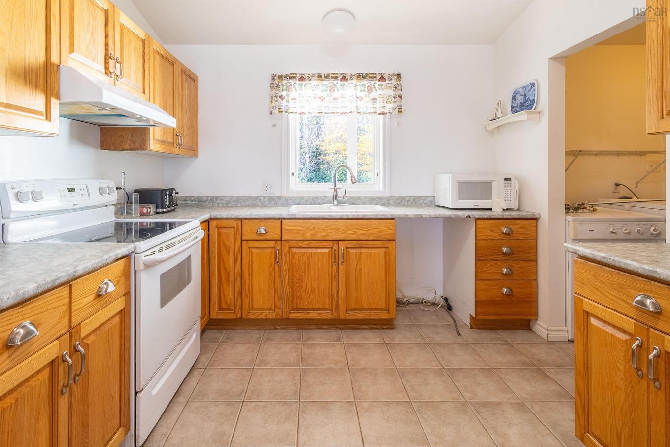 225 Maple Drive, Cape George, NS