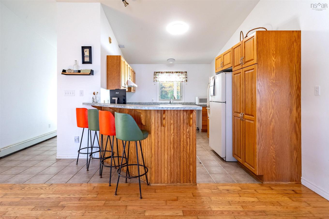 225 Maple Drive, Cape George, NS