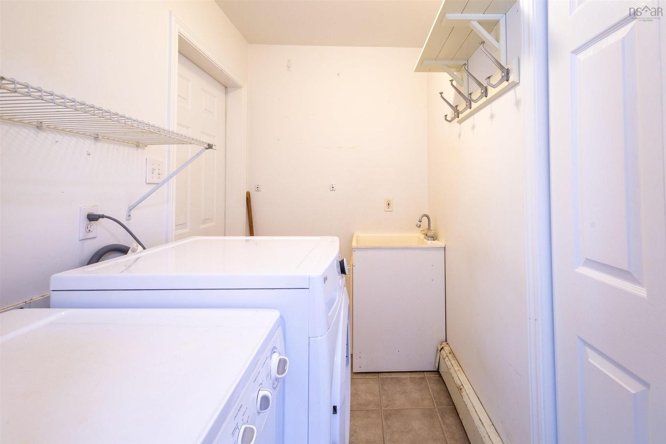 225 Maple Drive, Cape George, NS