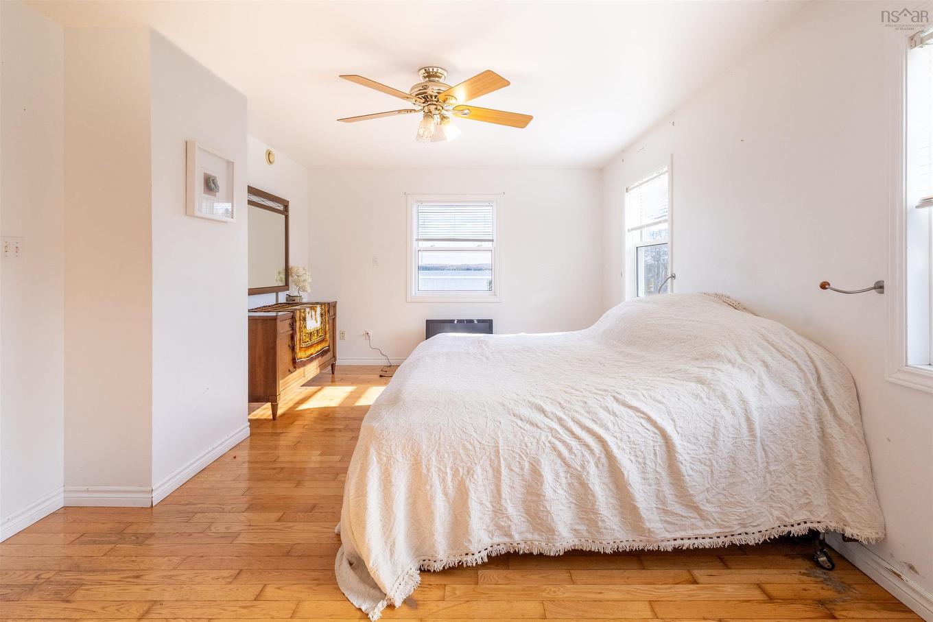 225 Maple Drive, Cape George, NS