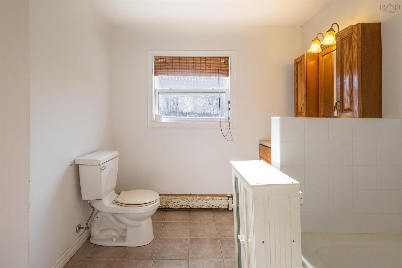 225 Maple Drive, Cape George, NS