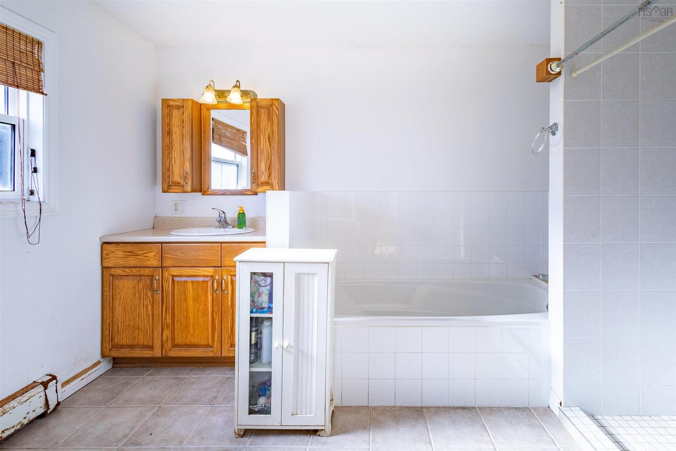 225 Maple Drive, Cape George, NS