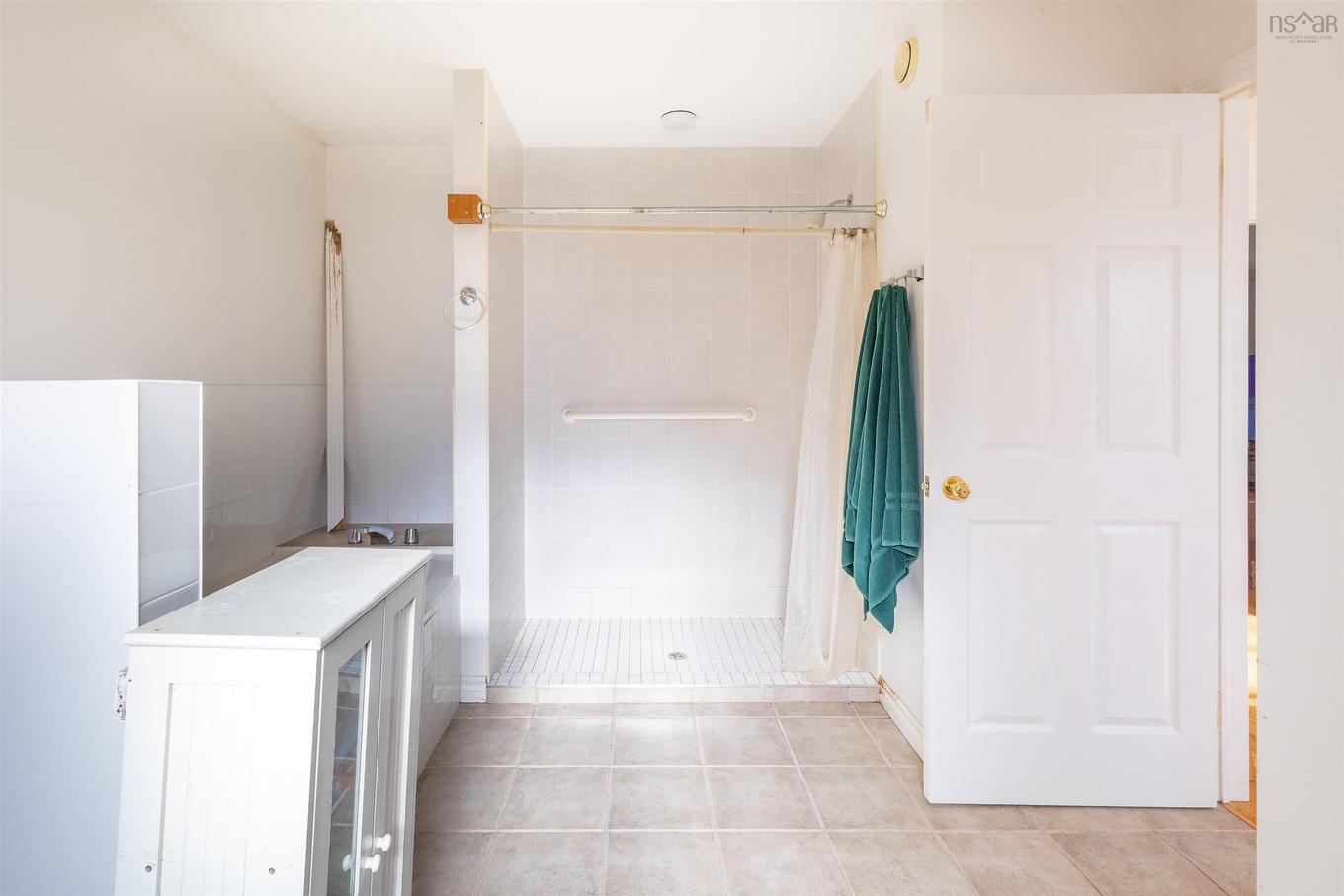 225 Maple Drive, Cape George, NS