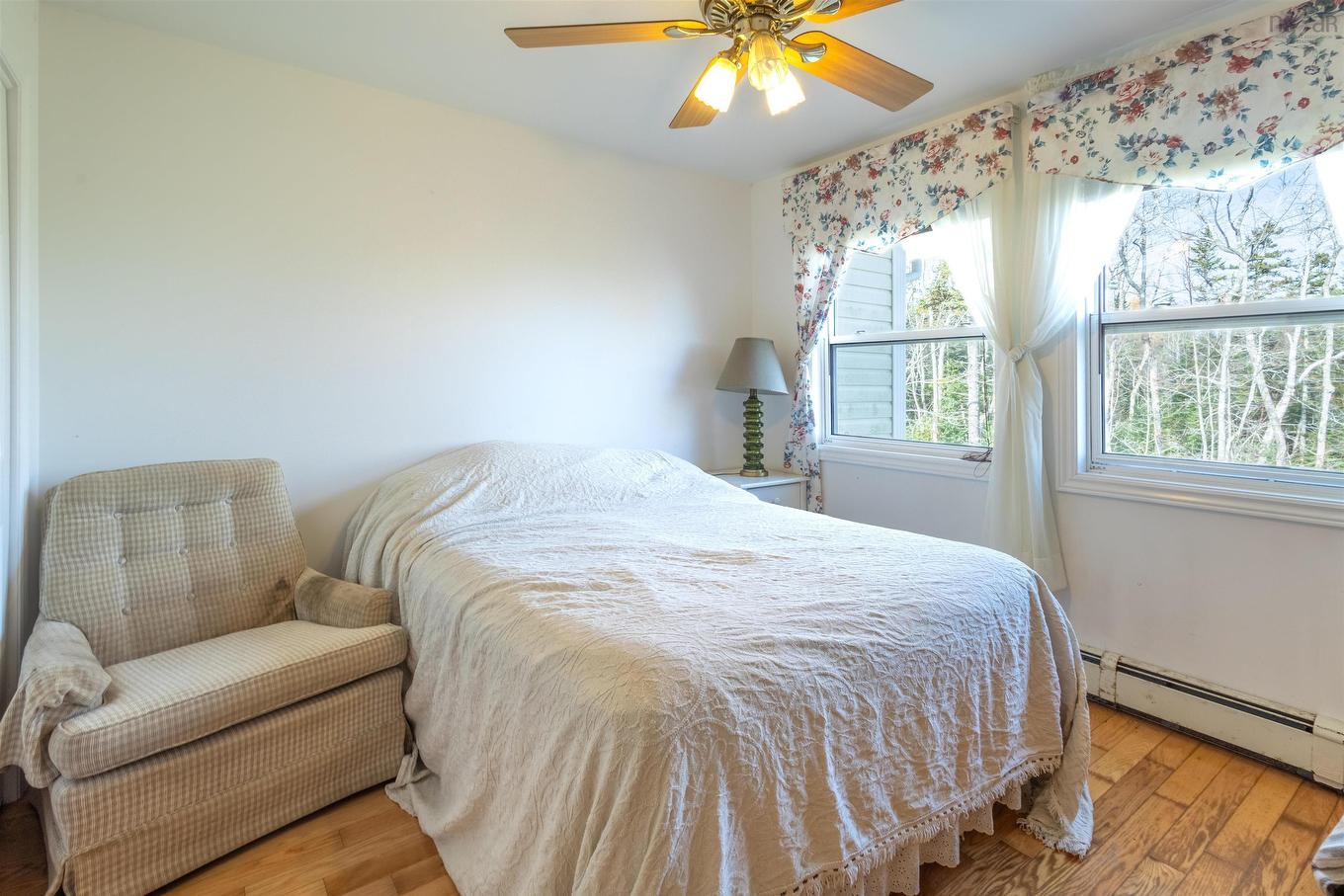 225 Maple Drive, Cape George, NS