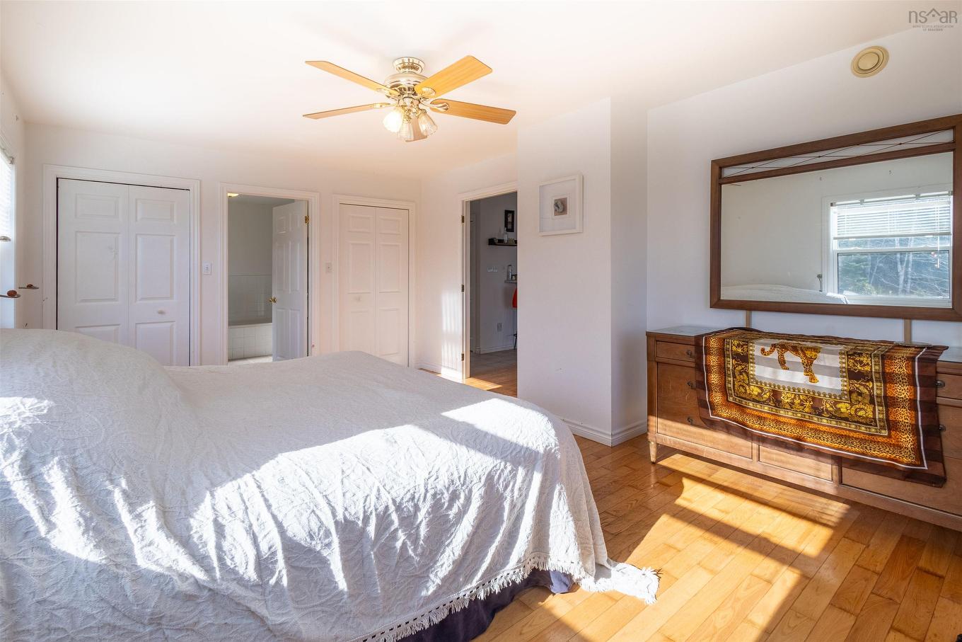 225 Maple Drive, Cape George, NS