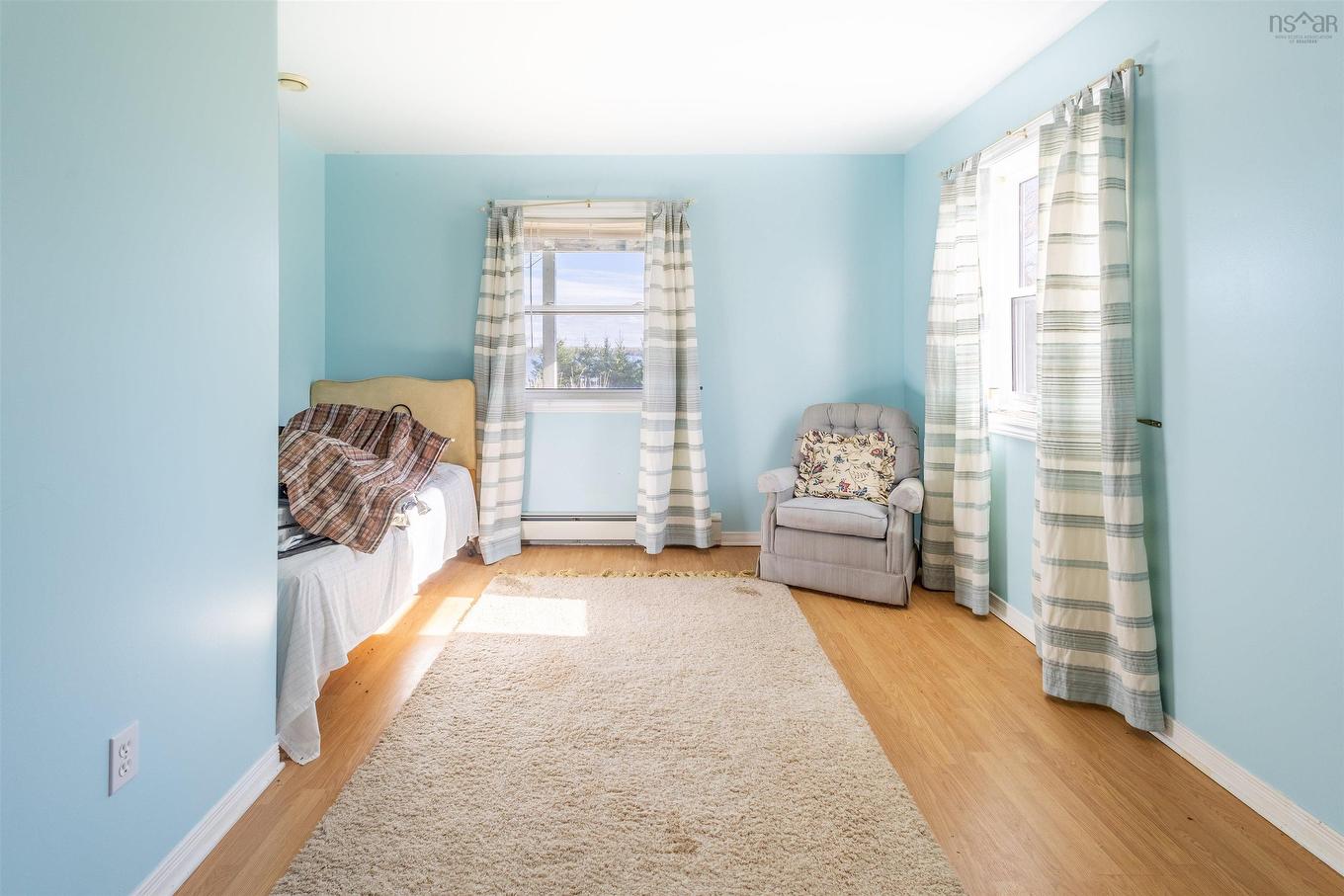 225 Maple Drive, Cape George, NS