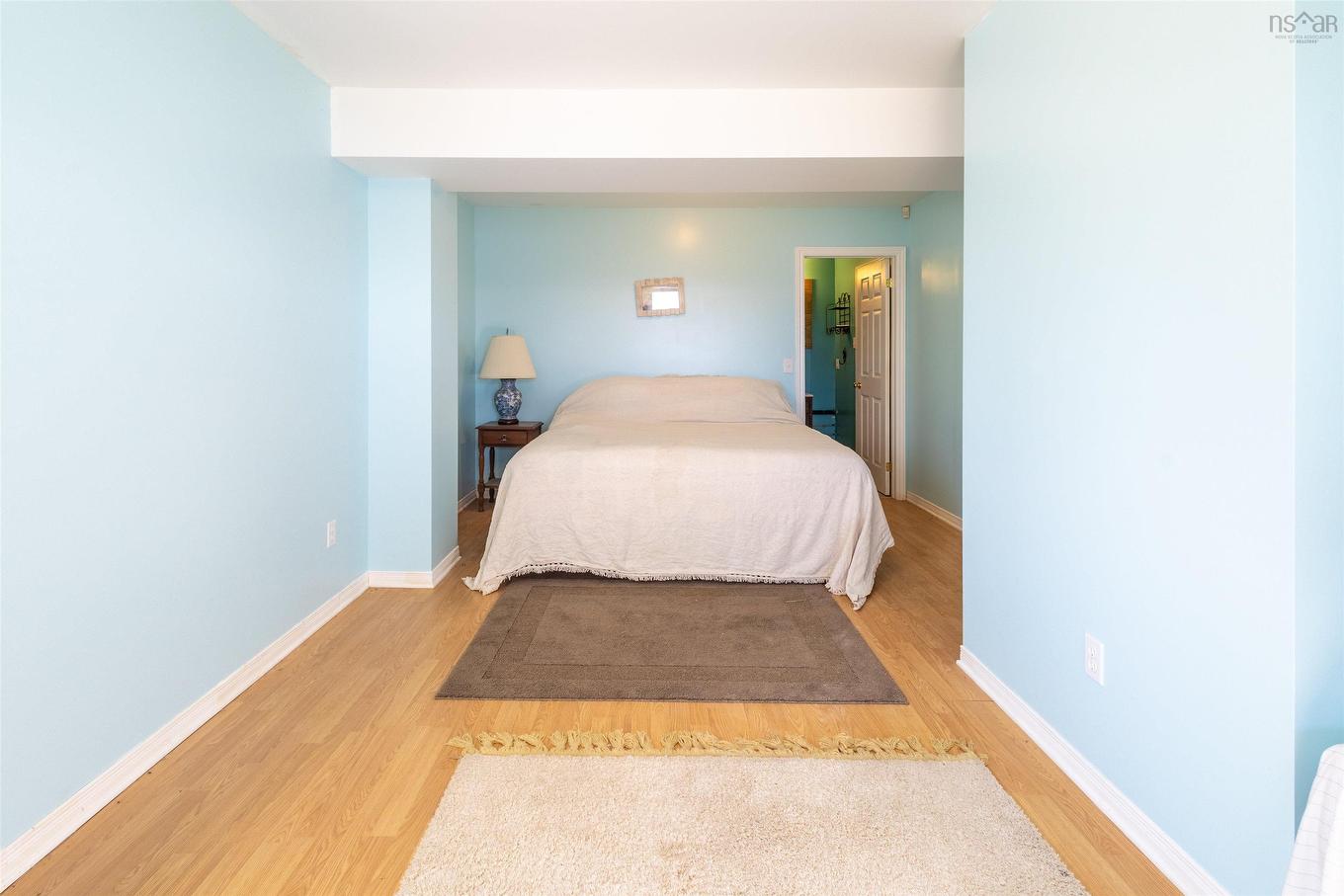 225 Maple Drive, Cape George, NS