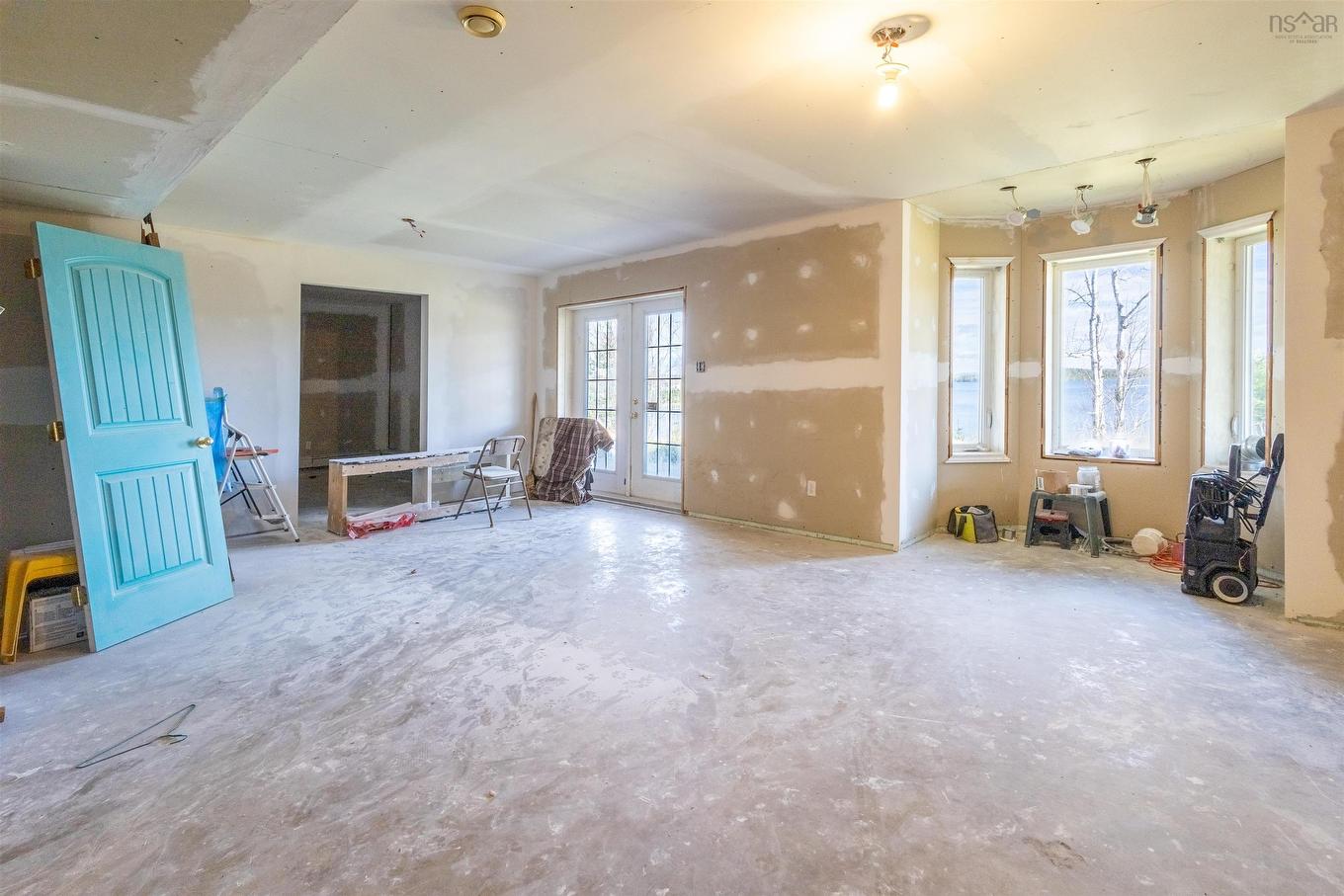 225 Maple Drive, Cape George, NS