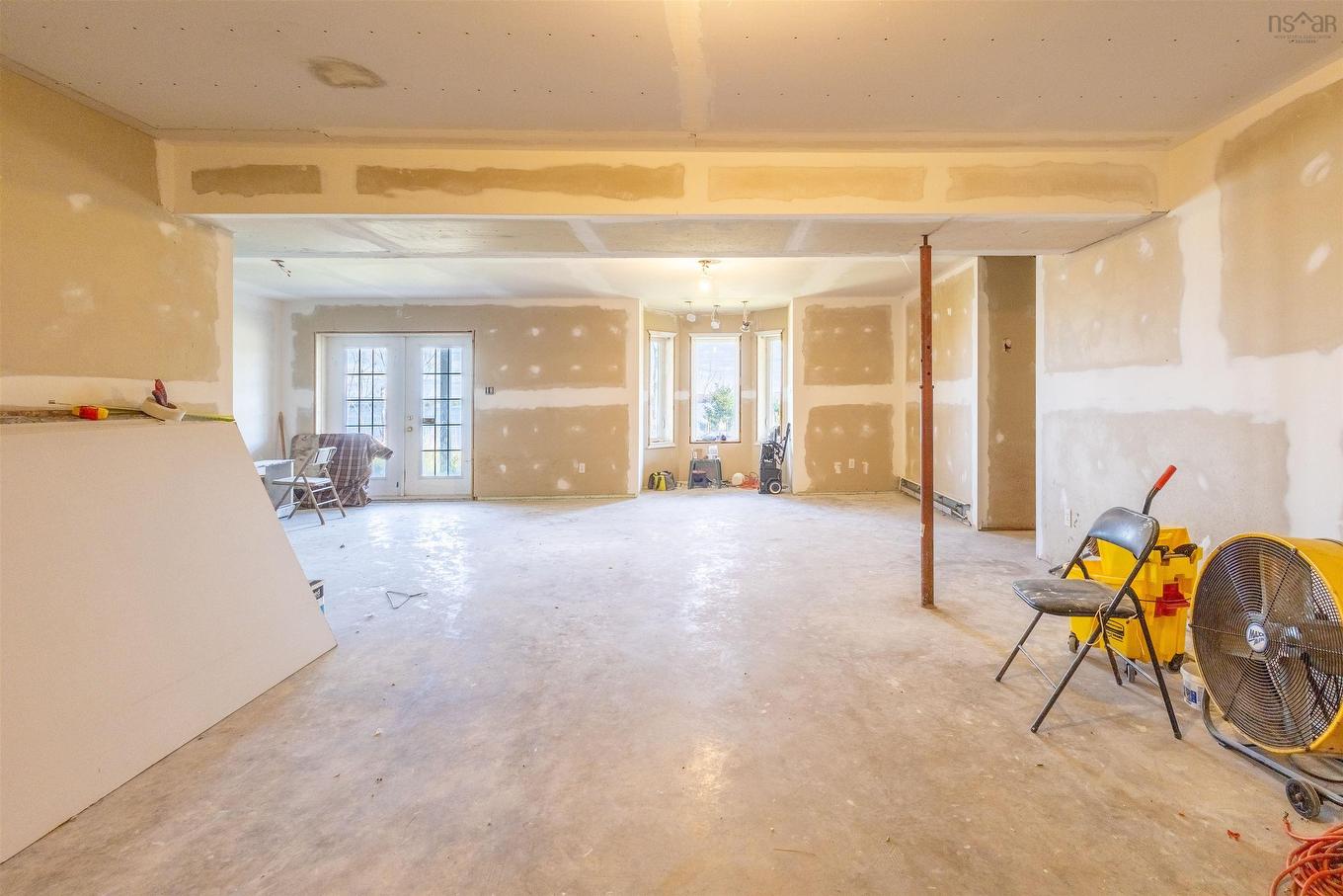 225 Maple Drive, Cape George, NS