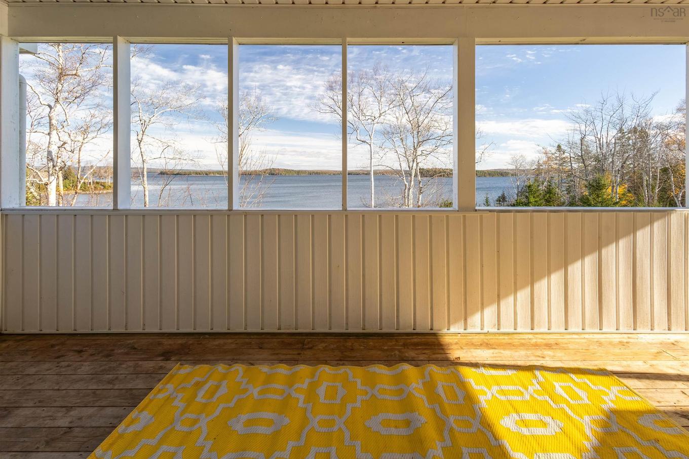 225 Maple Drive, Cape George, NS