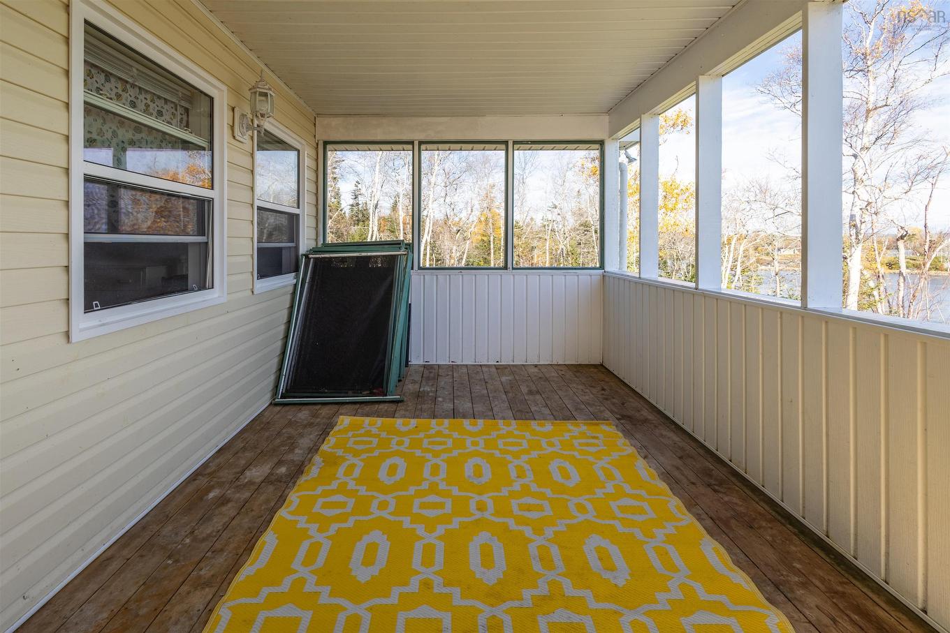 225 Maple Drive, Cape George, NS