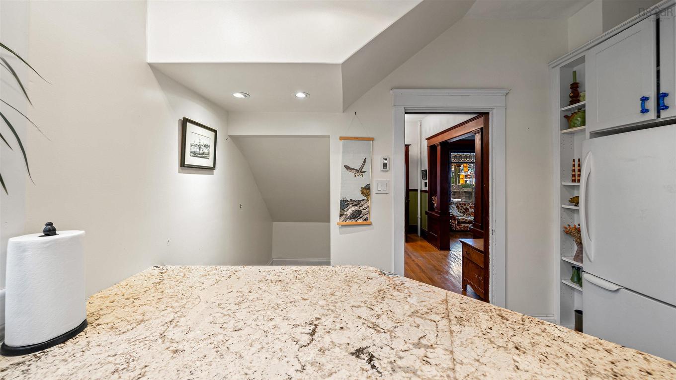 132 Prince Albert Road, Dartmouth, NS