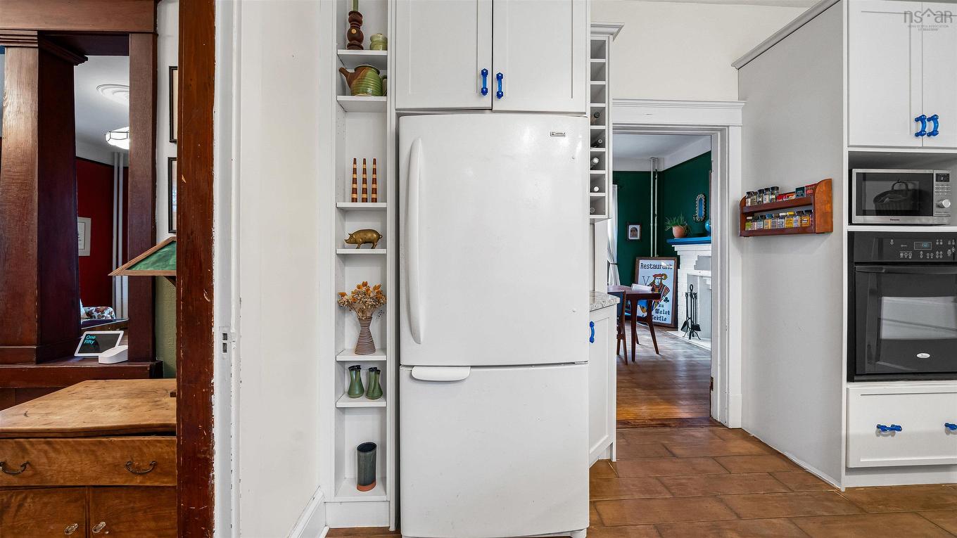 132 Prince Albert Road, Dartmouth, NS