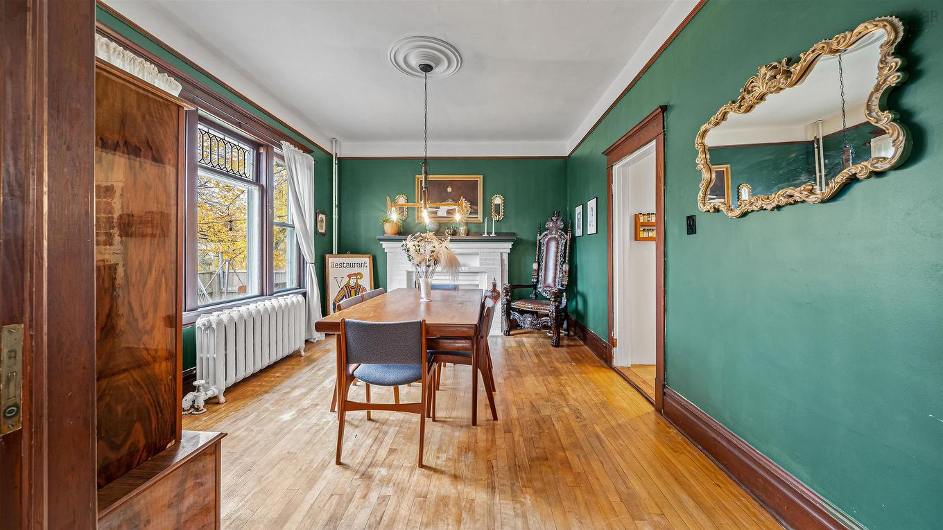 132 Prince Albert Road, Dartmouth, NS