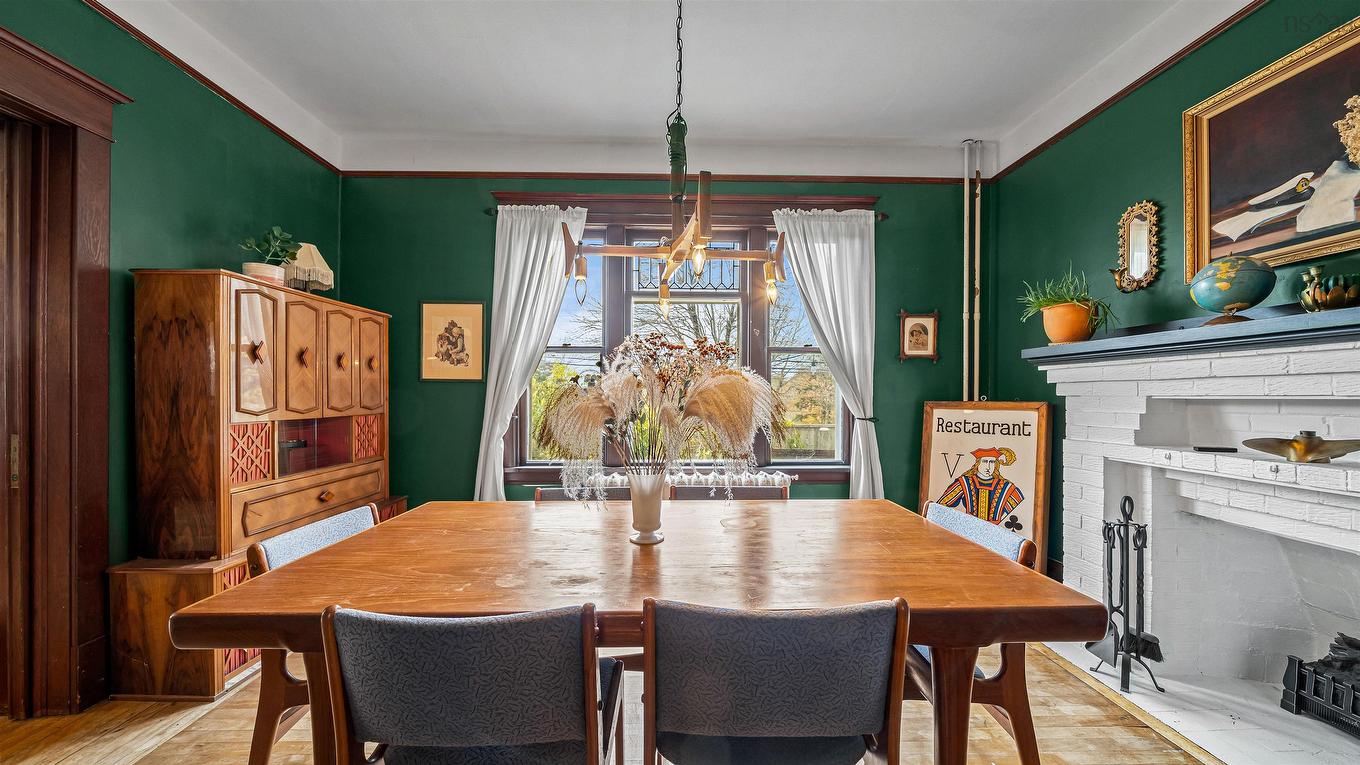 132 Prince Albert Road, Dartmouth, NS