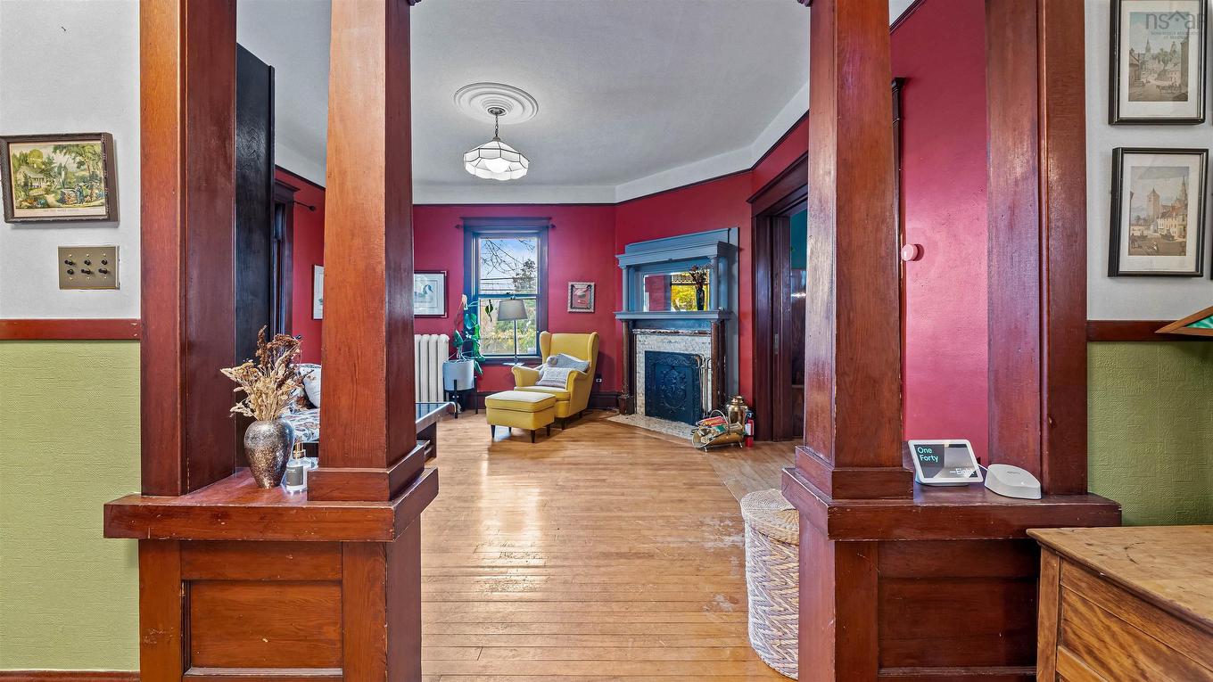 132 Prince Albert Road, Dartmouth, NS