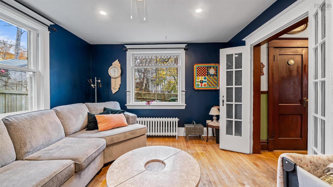 132 Prince Albert Road, Dartmouth, NS