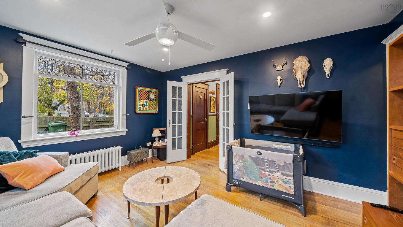 132 Prince Albert Road, Dartmouth, NS