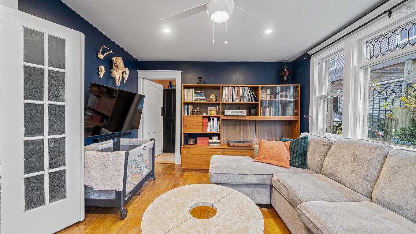 132 Prince Albert Road, Dartmouth, NS