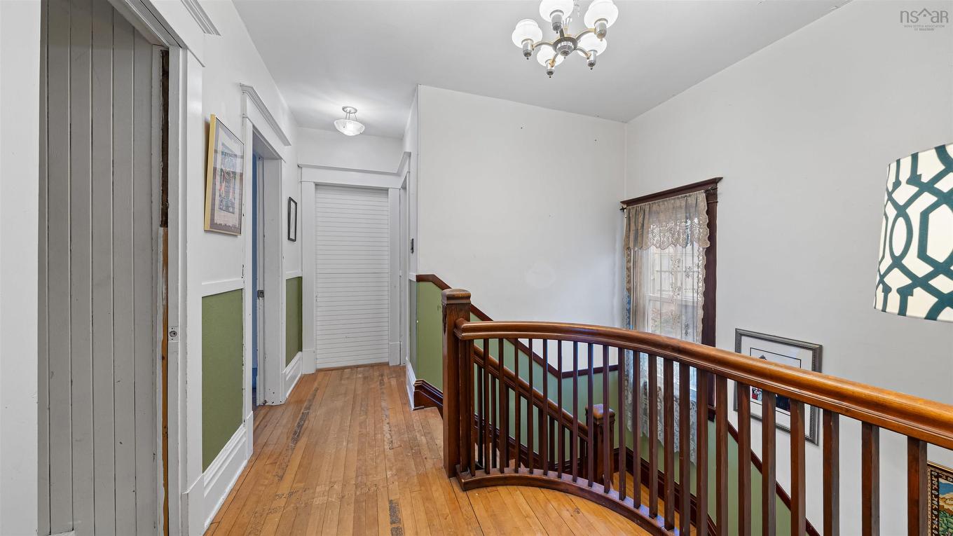 132 Prince Albert Road, Dartmouth, NS