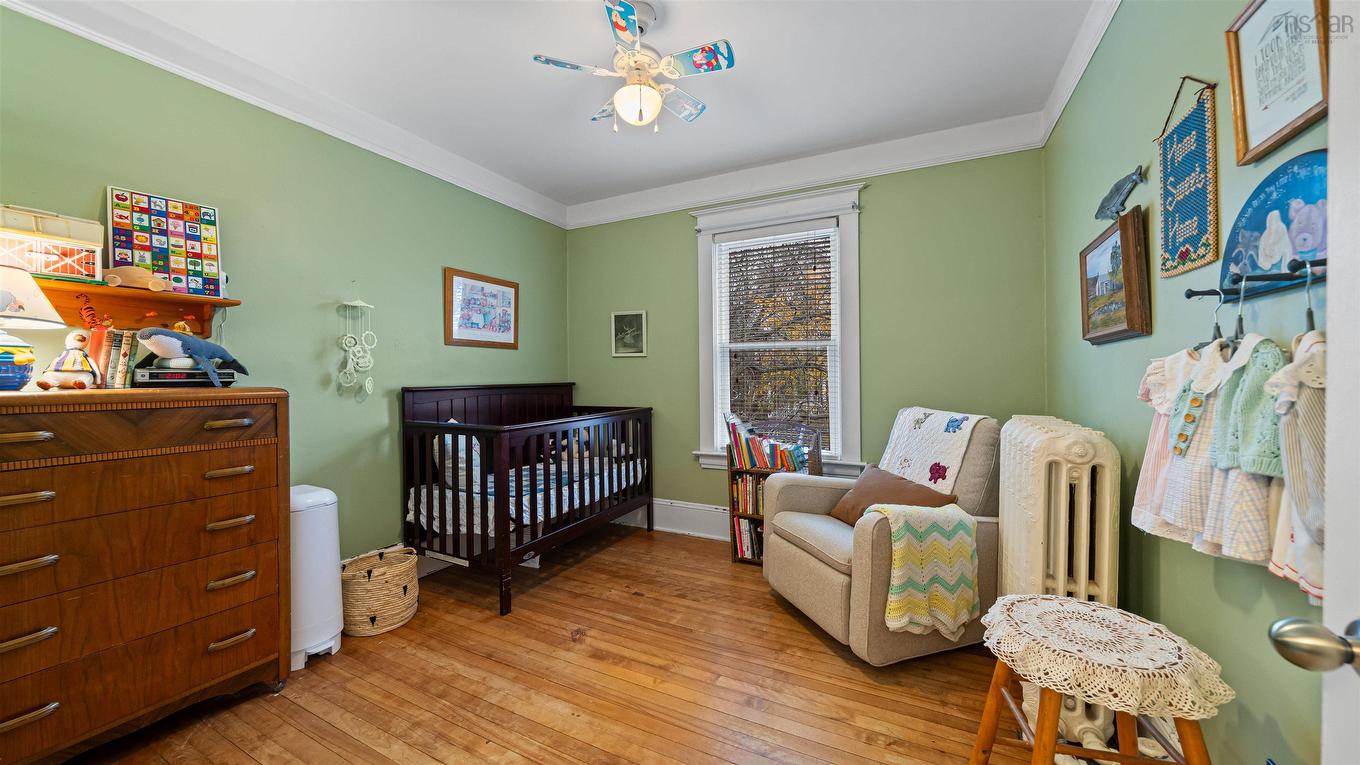 132 Prince Albert Road, Dartmouth, NS